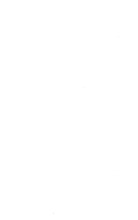 8264_OBJ-Thumbnail Image.jpg