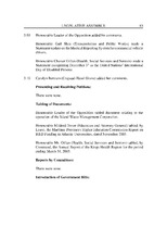 8266_OBJ-Thumbnail Image.jpg