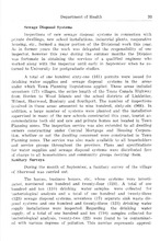 8267_OBJ-Thumbnail Image.jpg