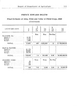 8268_OBJ-Thumbnail Image.jpg