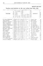 8273_OBJ-Thumbnail Image.jpg