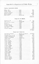 8274_OBJ-Thumbnail Image.jpg