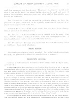 8276_OBJ-Thumbnail Image.jpg