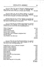 827_OBJ-Thumbnail Image.jpg