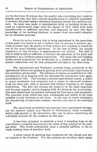 8281_OBJ-Thumbnail Image.jpg