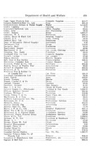 8282_OBJ-Thumbnail Image.jpg