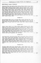8283_OBJ-Thumbnail Image.jpg