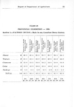 8284_OBJ-Thumbnail Image.jpg
