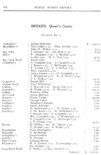 8285_OBJ-Thumbnail Image.jpg