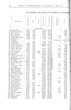 8286_OBJ-Thumbnail Image.jpg