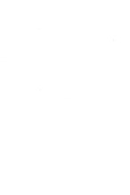 8287_OBJ-Thumbnail Image.jpg