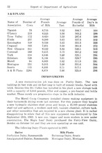 8289_OBJ-Thumbnail Image.jpg