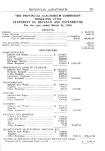 828_OBJ-Thumbnail Image.jpg