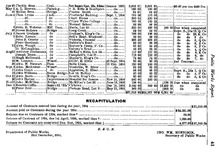 8291_OBJ-Thumbnail Image.jpg