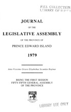8292_OBJ-Thumbnail Image.jpg