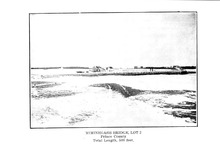 8293_OBJ-Thumbnail Image.jpg