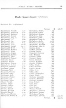 8294_OBJ-Thumbnail Image.jpg