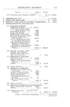 8296_OBJ-Thumbnail Image.jpg