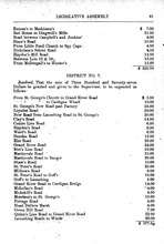 8297_OBJ-Thumbnail Image.jpg