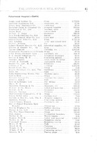 8298_OBJ-Thumbnail Image.jpg