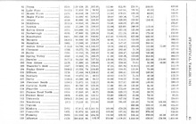 8299_OBJ-Thumbnail Image.jpg