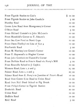 8301_OBJ-Thumbnail Image.jpg