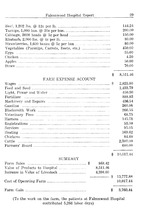 8302_OBJ-Thumbnail Image.jpg