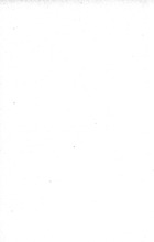 8303_OBJ-Thumbnail Image.jpg