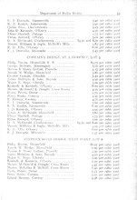 8305_OBJ-Thumbnail Image.jpg
