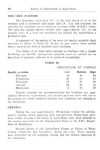 8306_OBJ-Thumbnail Image.jpg