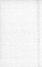 8307_OBJ-Thumbnail Image.jpg