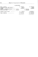 8308_OBJ-Thumbnail Image.jpg