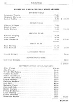 8309_OBJ-Thumbnail Image.jpg