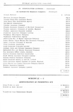 8312_OBJ-Thumbnail Image.jpg