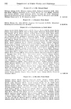 8313_OBJ-Thumbnail Image.jpg