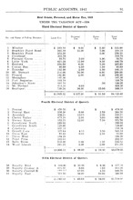 8315_OBJ-Thumbnail Image.jpg