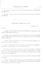 8318_OBJ-Thumbnail Image.jpg