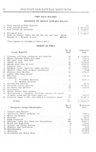 8322_OBJ-Thumbnail Image.jpg