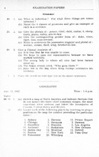 8323_OBJ-Thumbnail Image.jpg