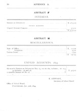 8324_OBJ-Thumbnail Image.jpg