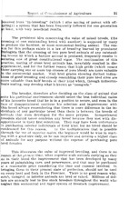 8326_OBJ-Thumbnail Image.jpg