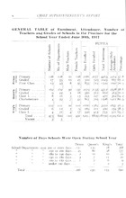 8327_OBJ-Thumbnail Image.jpg