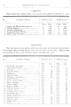 8329_OBJ-Thumbnail Image.jpg