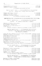 8330_OBJ-Thumbnail Image.jpg