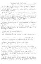 8333_OBJ-Thumbnail Image.jpg