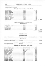 8335_OBJ-Thumbnail Image.jpg