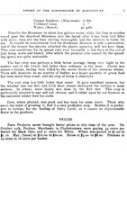 8340_OBJ-Thumbnail Image.jpg