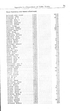 8347_OBJ-Thumbnail Image.jpg