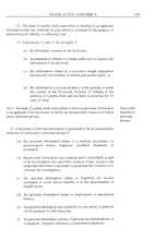8351_OBJ-Thumbnail Image.jpg