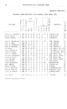 8353_OBJ-Thumbnail Image.jpg